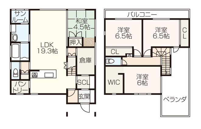 西陵3丁目32-12間取り .jpg